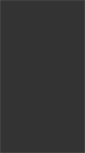 Mobile Screenshot of michaelantonio.cutesygirl.com